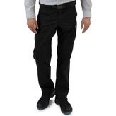 YDS TACTICAL PANTOLON -SİYAH - Siyah - 29