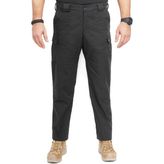 YDS TACTICAL PANTOLON -SİYAH - Siyah - 42