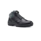 YDS UL110 S3 İŞ BOTU NO : 46