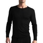 YDS Yün Içlik Üst -Siyah - XL