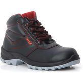 YDSEL170 S2 Iş Botu - 42