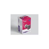 Ye-202 Golden Twin Cift Cikisli Lnb