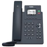 Yealink T31 IP Telefon