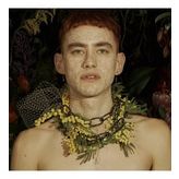 Years & Years Palo Santo Plak