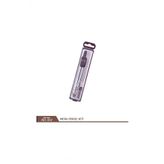 Yedek Uçlu Metal Pergel Rd-302