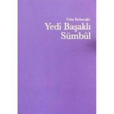 Yedi Başaklı Sümbül