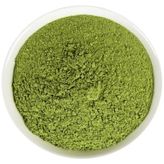 Yedi Değirmen Maça Çayı (Matcha) 50 gr