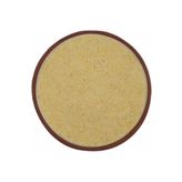 Yedi Değirmen Mısır Unu 1 kg