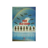 YEDI ULU OZAN - SÜLEYMAN ZAMAN