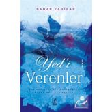 Yed'i Verenler - Bahar Yadigar