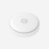 Yeelight Kristal Mini Tavan Lambası