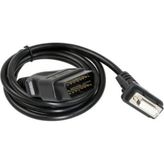 Yek MB C6 Original 1:1 Cihaz Obd Kablosu