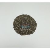 Yelken 100 gr Chia Tohumu