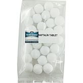 Yelken Naftalin Tablet 100 gr