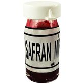 Yelken Safran Misk Mürekkebi