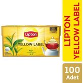 Yellow Demlik 320GR 1 Adet - Bitki Çayı