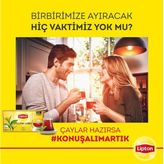 Yellow Demlik 320GR - Bitki Çayı
