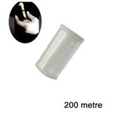 Yem Ipi 200 M 2 Adet
