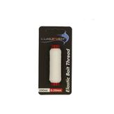 Yem Ipi 200Mt 0,20Mm