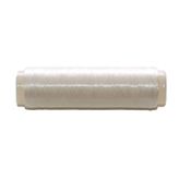 Yem Ipi 210D, 200Mt (257084885)