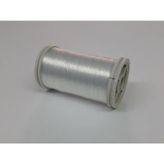 Yem Ipi, 250Mt