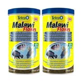 Yem Malawi Flakes 250 Ml 2'Li Paket