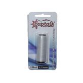 YEM SARMA İPİ CAPTAİN 7650 250 MT 0.15 MM