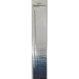YEM ŞİŞ ÇELİK - 20CM- TEKLİ PAKET