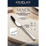 YEMEK BIÇAĞI - 6 'LI SET | 6'lı Set, Orjinal Kutu