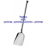 Yemek Servis Spatulası