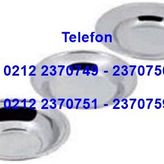 Yemek Tabağı
