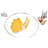 Yemek Tabagim Winnie the Pooh