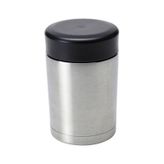 Yemek Termosu, Paslanmaz Celik 0,5 Lt