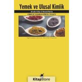Yemek ve Ulusal Kimlik - Atsuko Ichijo