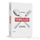 YEMEZLER - YAVUZ DIZDAR