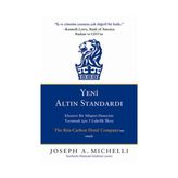 YENI ALTIN STANDARDI - JOSEPH A. MICHELLI