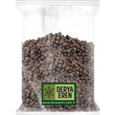 Yeni Bahar Tane 1 kg