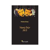 Yeni Bir 365 - Firdevs Ersoy