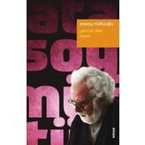 Yeni Bir Dilin İnşası - Atasoy Müftüoğlu