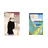 Yeni Bir Hamlet & Koş Melos! (2 Kitap Set)