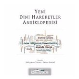 Yeni Dini Hareketler Ansiklopedisi