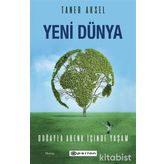 Yeni Dünya-Taner Aksel