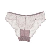 Yeni İnci K100 Dantelli Slip Külot