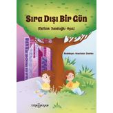 Yeni İnsan Yayınevi Sıra Dışı Bir Gün