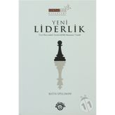 YENI LIDERLIK - RUTH SPELLMAN