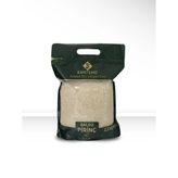 YENİ MAHSÜL BALDO PİRİNÇ 2,5 KG