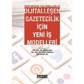 Yeni Medya Çalışmaları 4 - Erkan Saka