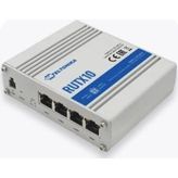 Yeni Nesil Kurumsal Router<br>Next Generation Enterprise Router