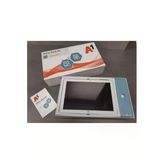 Yeni Nesil Windows 11 Tablet PC - 8GB RAM / 128GB