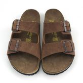 Yeni Sezon Kampanyalı Birkenstock Unisex Günlük Terlik